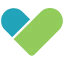 Logo van Virtual Life Support