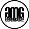 Logo van Goal Music Group