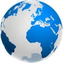 Logo van ITpedia
