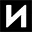 Logo van NDRK
