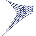 Logo van van Beelen Group