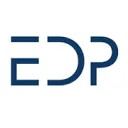 Logo van EDP Patent Attorneys B.V.