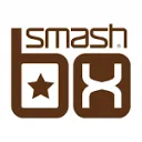 Logo Smashbox
