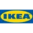 Logo IKEA for Business Nederland