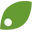 Logo van Tegelcentrum Berkeltuin