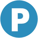 Logo Byte me multimedia