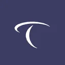 Logo van Thermen Bad Nieuweschans