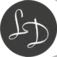 Logo van Lianne Dekker Fotografie