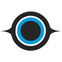 Logo van VISICS - safety AND security solutions