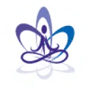 Logo van Praktijk Cindy Jane van Grinsven-VitalEnergy
