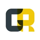 Logo van GuHRu Jobs