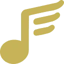 Logo van Freecords
