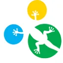 Logo van Resourcefully