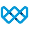 Logo van Wigger Van het Laar
