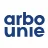 Logo van Arbo Unie