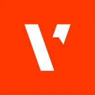 Logo Verseput