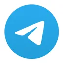Logo van Aimedis Avalon Metaverse