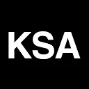 Logo komm schon Alter