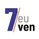 Logo van 7euven