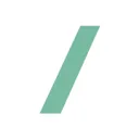 Logo van duurzamegemeente.nl