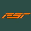 Logo van Formula Sim Rigs