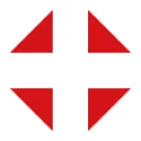 Logo van Saia Burgess Controls Benelux