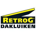 Logo van x