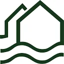 Logo Vechtvallei Vastgoedontwikkeling