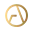 Logo Oner Academy