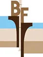 Logo van Bufix Funderingstechniek