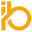 Logo van Infrabureau