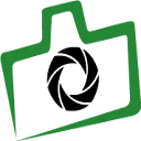 Logo van Onwies Fotografie