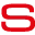 Logo van The Stone