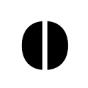 Logo van Rooming