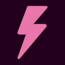 Logo van Thunder Agency