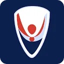 Logo USC Fysiotherapie