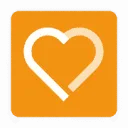 Logo van HGJB