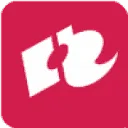 Logo van Rotterdam Academy