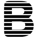 Logo van BCS - Building and Climate Service
