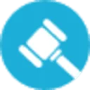 Logo van KPE Zeilmakerij
