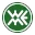 Logo van WorldEcoMoney