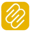 Logo van MeetingMasters Online