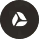 Logo van TapToConnect