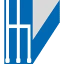 Logo van Vlaming Irridelta