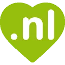 Logo van De Zorgbalie