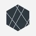 Logo van B2B2C.nl