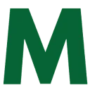 Logo van Moneylink.nl