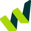Logo Adiuvo: New Media Developers