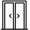 Logo van FAAC BV