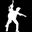 Logo van WalkingFaces.nl